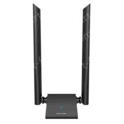 300M high-gain wireless USB network card