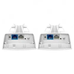 2.4G Standard PoE Wireless Bridge