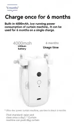 T/U type single WiFi-01