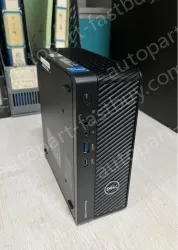 Precision 3280,DELL T3280 i7-14700/8G/256G SSD