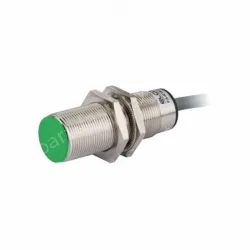 M18 Domenzi Inductive proximity switch FI5-M18-ON6L