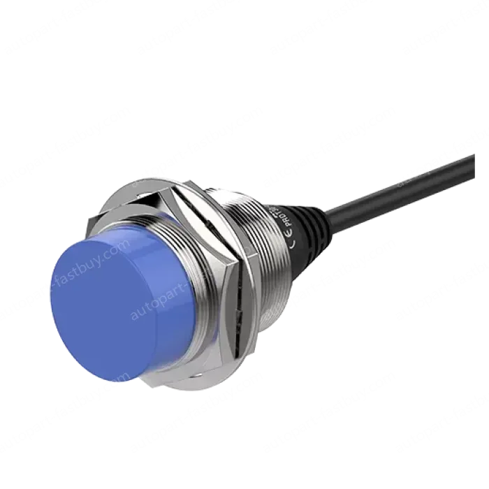 Autonics Proximity switches PRD30-25DN