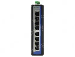 UOTEK Gigabit 8-Port unmanaged Ethernet Switch