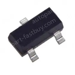 2SC3837KT146N Transistors (BJT) - Single