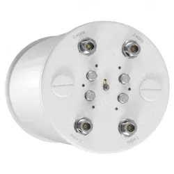 5GHz 8dBi 360° omnidirectional antenna