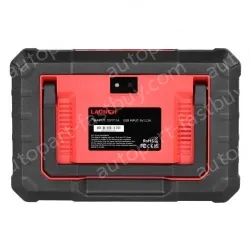 SP475 LAUNCH X-431 PRO ELITE