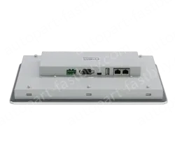 Kinco HMI FUTURE F2121E2 (The price is negotiable)