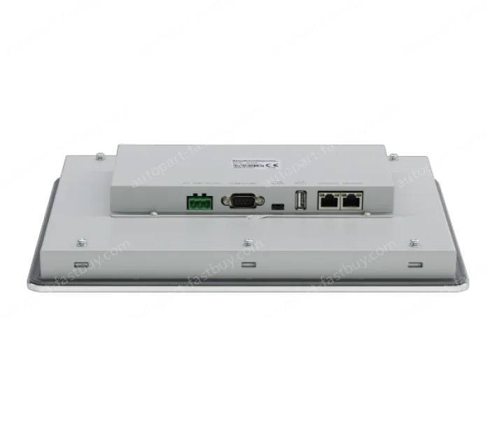 Kinco HMI FUTURE F2121E2 (The price is negotiable)