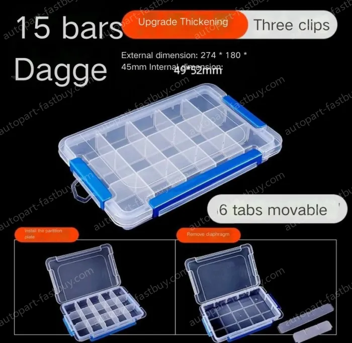 Single thickened material 15 large size upgraded