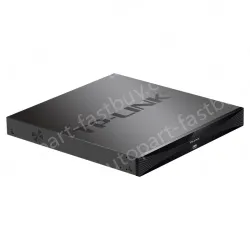 H.265+ Network DVR (48 channels /4 bits)