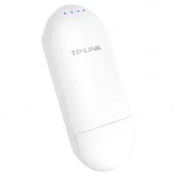 2.4GHz 300M outdoor wireless CPE