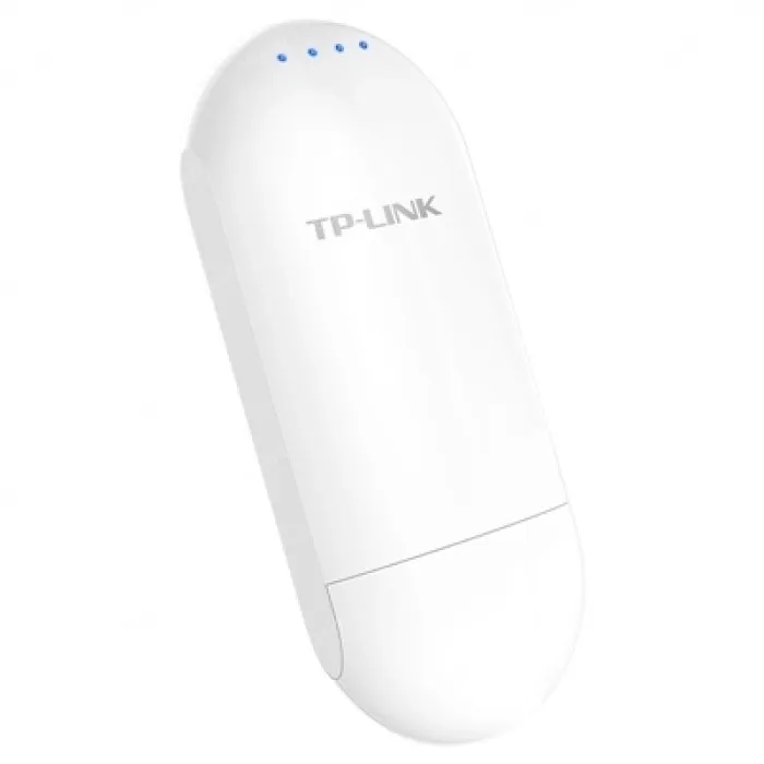 2.4GHz 300M outdoor wireless CPE