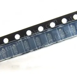 1N4448W-7-F Diodes and Rectifiers