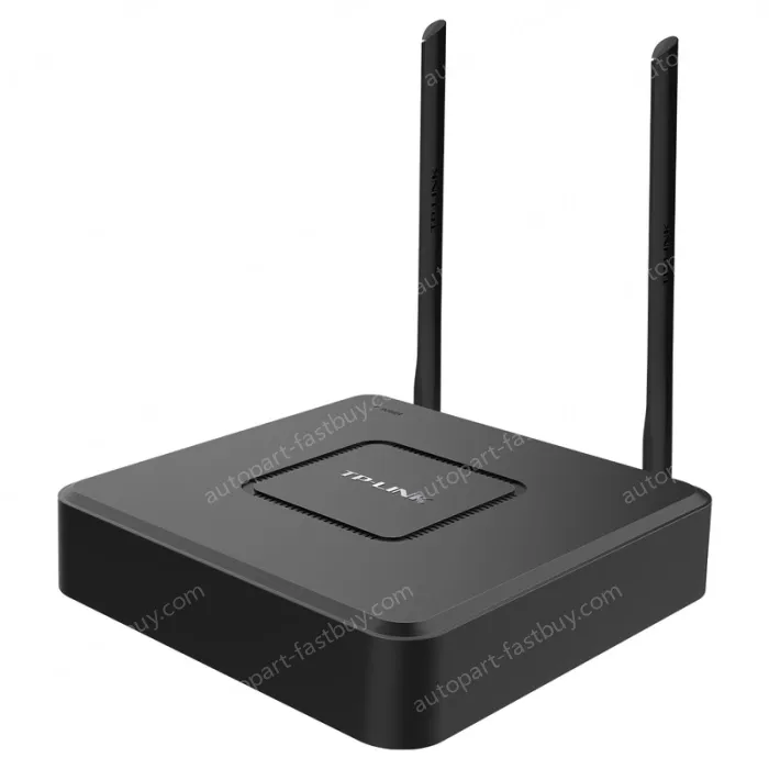 H.265+ wireless network hard disk recorder