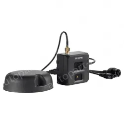 4 million on-board 4G IP cameras