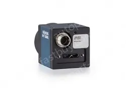 ME2L-830-22U3C(3840&times;2160,USB3.0,Color)