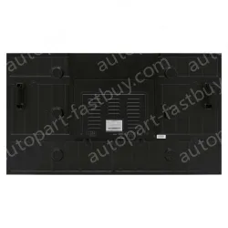 55 inch LCD splicing screen (3.5mm)
