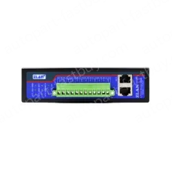 4 Ports Serial Device Server