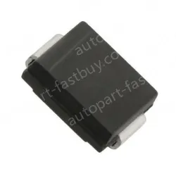 RS3G-13-F Diodes and Rectifiers