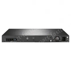 High-performance firewall TL-NFW8500