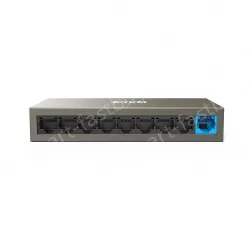 9-Port 10/100M Ethernet Desktop Switch
