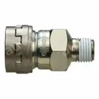 SMC Joint KK130S-03MS