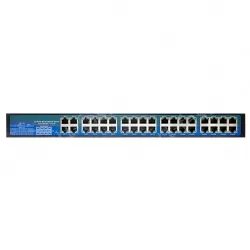 32 Ports Serial Device Server