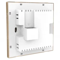 300M wireless panel AP