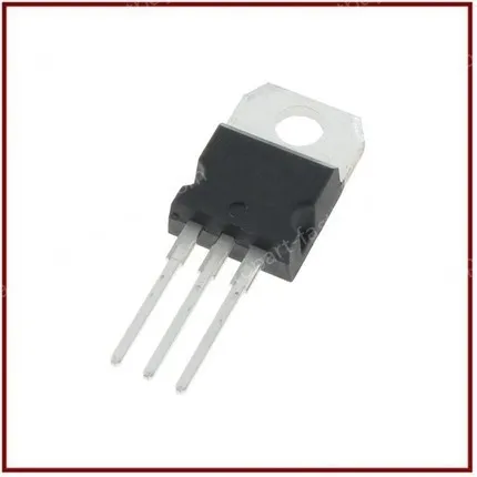 SPP04N50C3 MOSFETs