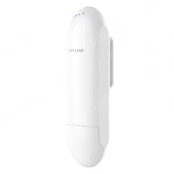 5GHz AC867M Outdoor Wireless CPE