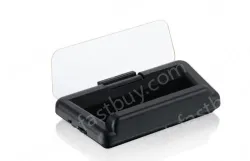 HUD T900 Car GPS Smart Digital Meter