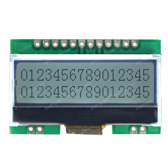 12832G-51102-PN(without font)
