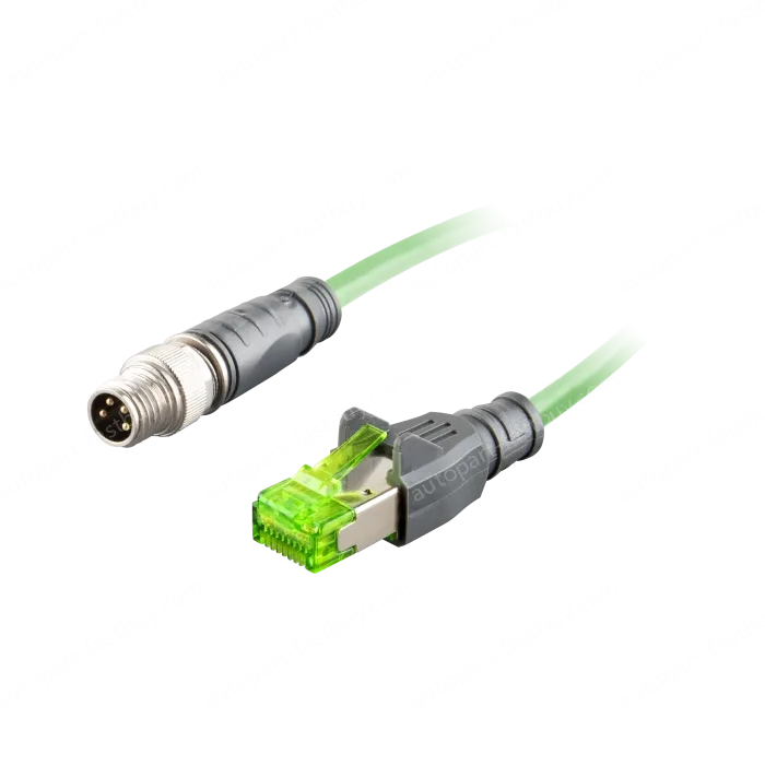 Connection cables