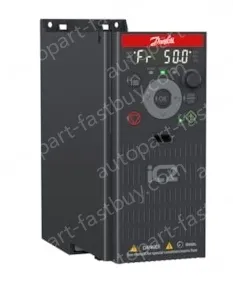 IC2-30FA3N04-07A2E20F4+ACBC