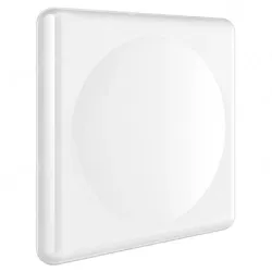 5GHz 14dBi Quad N-Head 30&deg; Directional Antenna