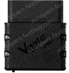 OBD2 VLINKER MC+ V2.2 VERSION BLE 4.0 Bluetooth Car Diagnostic