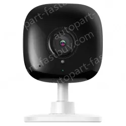 2 million infrared wireless network camera