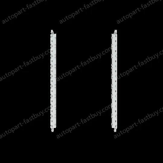 GEMINI IP66 Multipurpose Enclosures