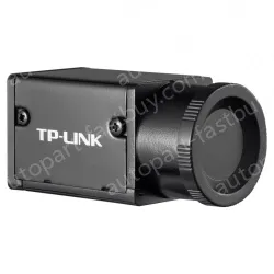 5 million pixel gigabit Ethernet port industrial camera