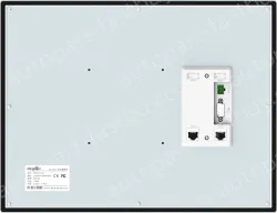 LCD Screen 12.1" TFT TPC1271Gn