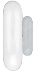 WiFi door/window magnetic detector TY-DWC-2