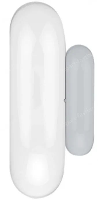 WiFi door/window magnetic detector TY-DWC-2