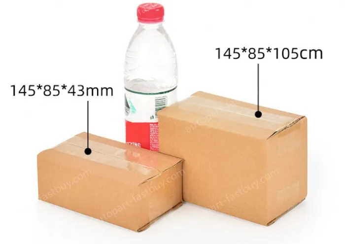 11 half-height 5-layer extra hard(145*85*53)