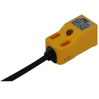 ANLY Proximity/photoelectric switches HQ-4020-M1
