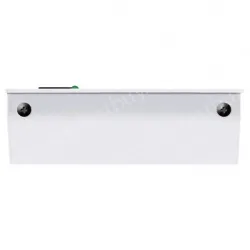 PoE&middot; AC integrated gigabit VPN routing module TL-R498GPM-AC