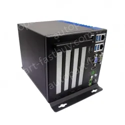Embedded IPC PCX-9754-8GB+M.2 SATA-1024GB