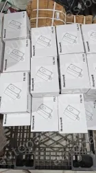 FSL-100-IR3 Flame detector