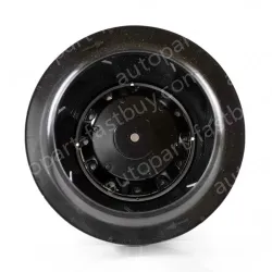 UF-133(72)APA23H1S2A