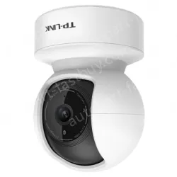 2,000,000 PTZ wireless IP cameras