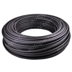 AirTAC Trachea UN54D060040100MBK